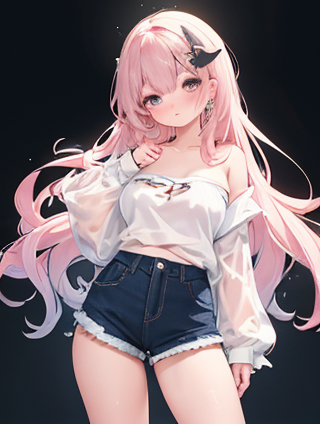 文化创意市场与温泉新体验：一场跨界融合的盛宴